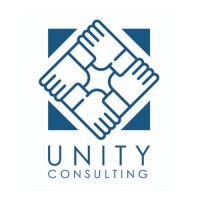 Unity Consulting