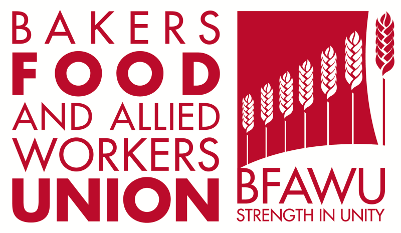 Bakers,_Food_and_Allied_Workers'_Union_logo.svg