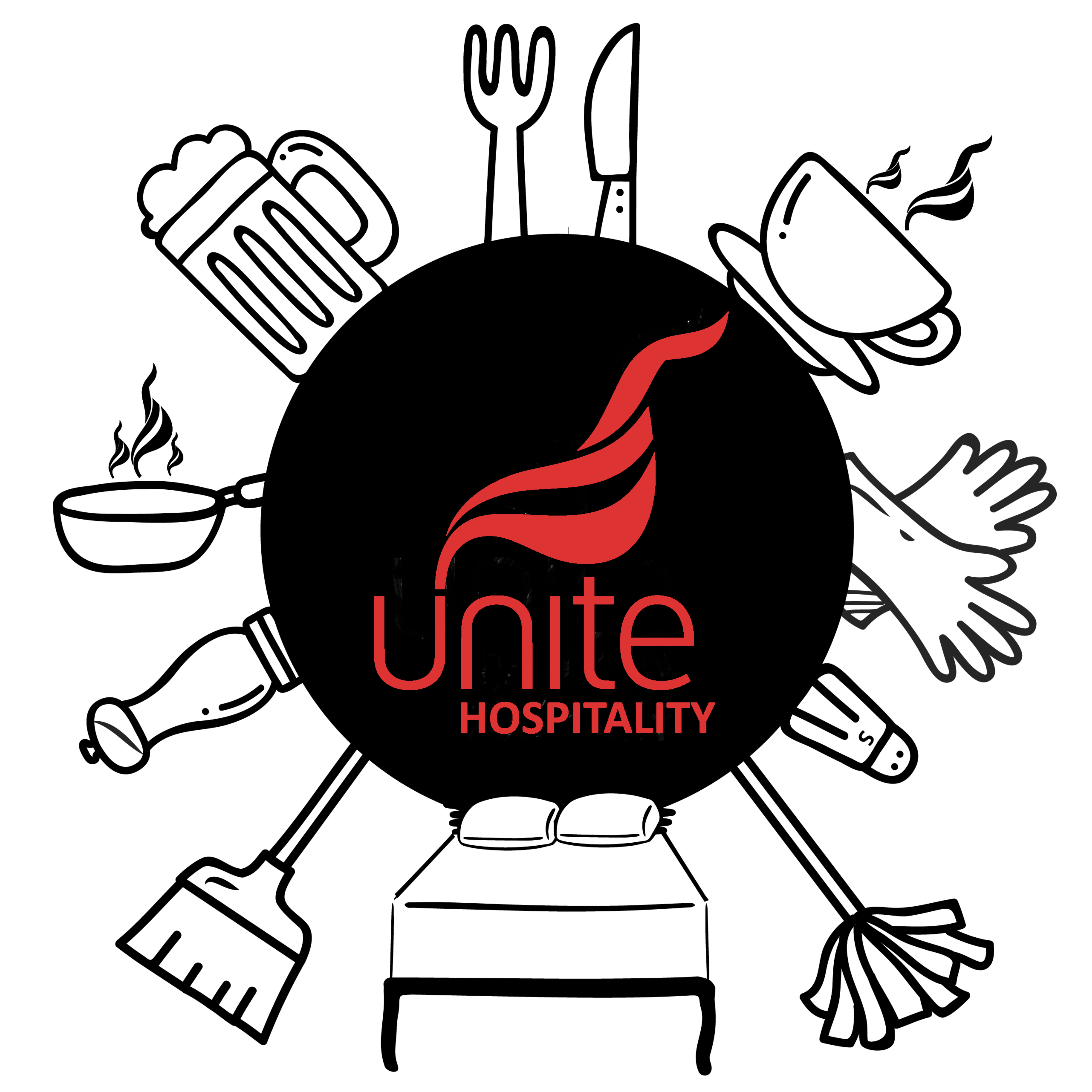 Unite Hospitality