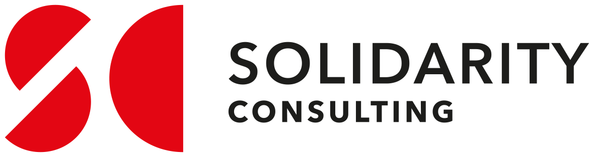 Solidarity-Consulting-logo-red-black_